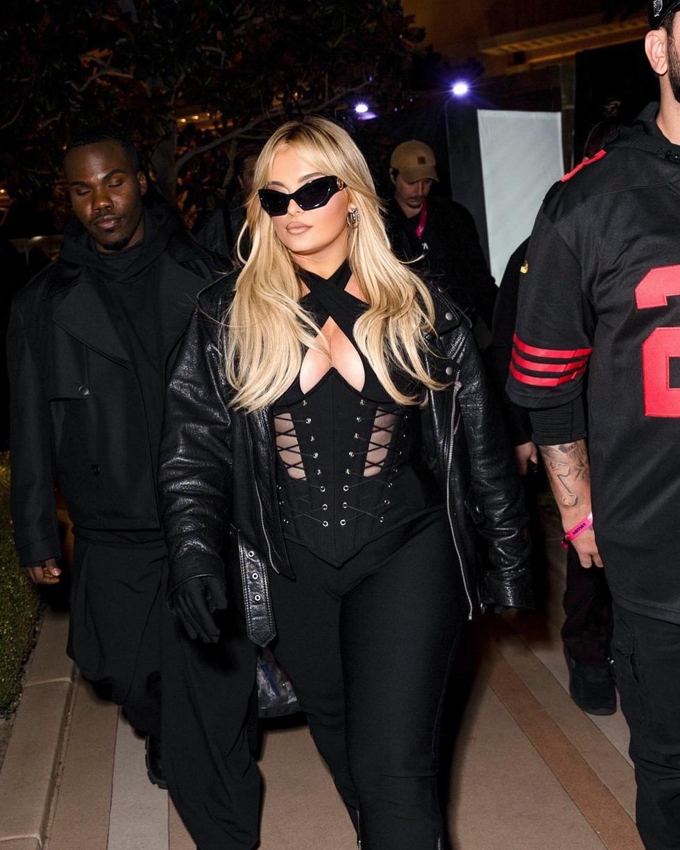 beberexha 1707756474 3301223033687347505 50118968