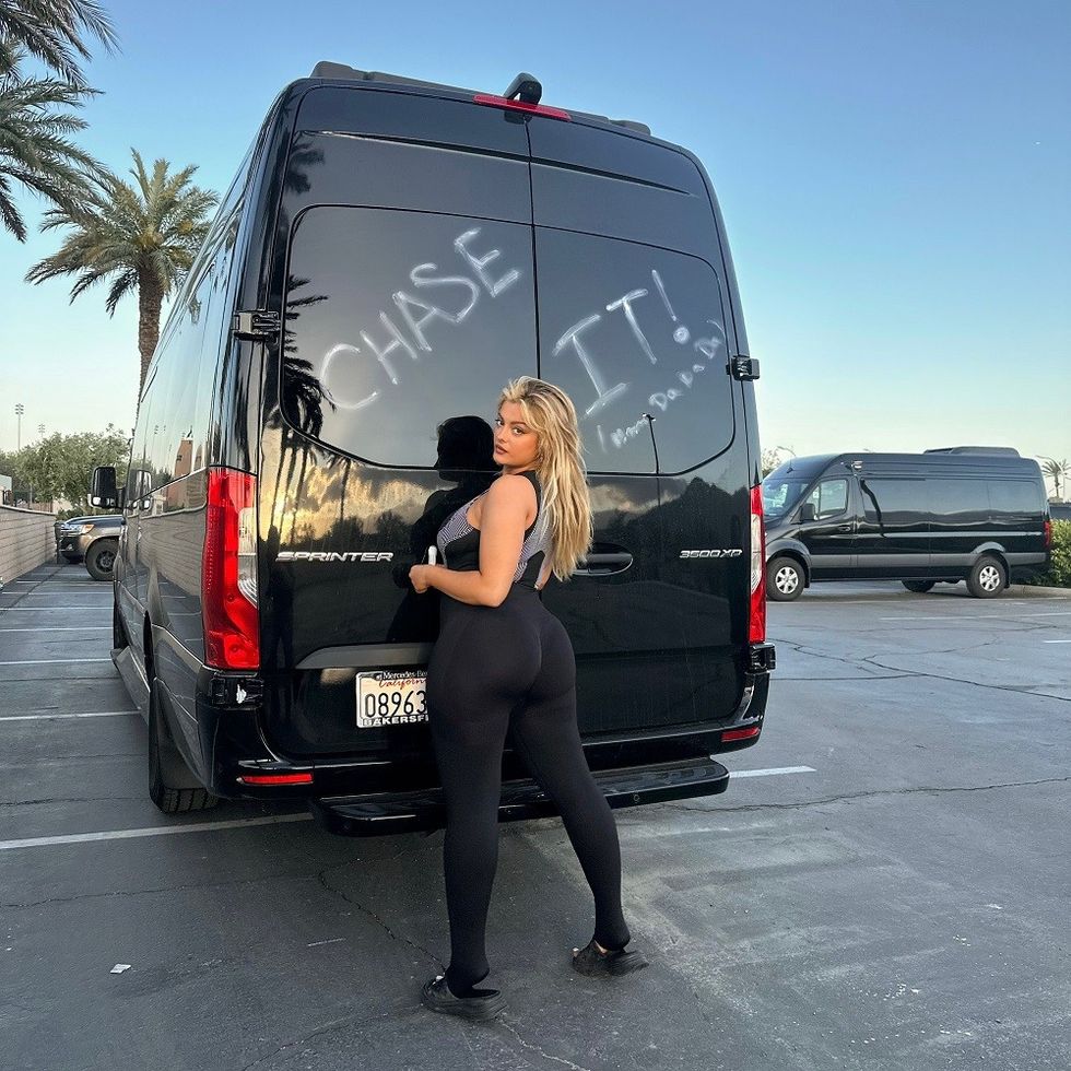 beberexha 1713112981 3346156676033543583 50118968