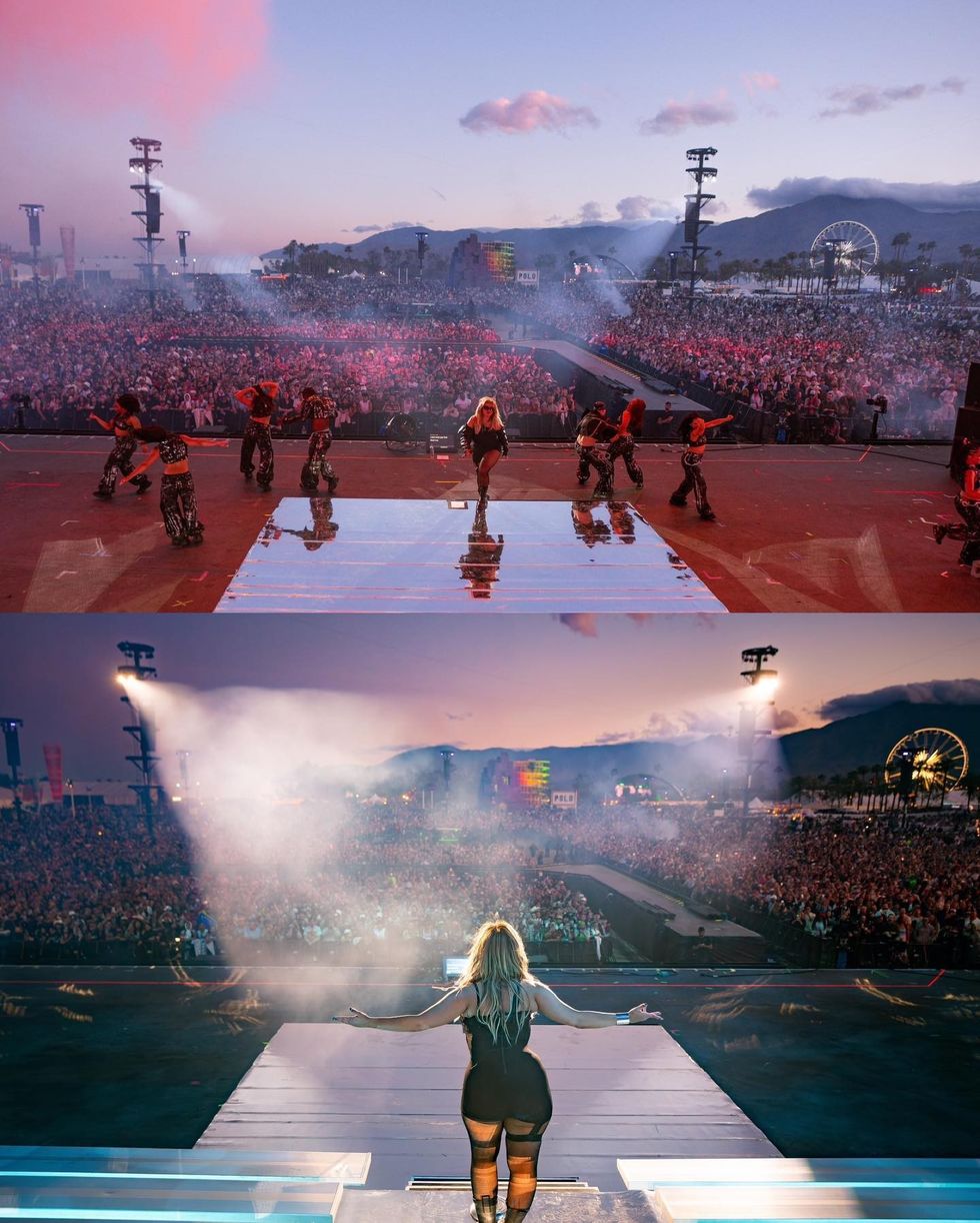 beberexha 1713381152 3348406252806686275 50118968