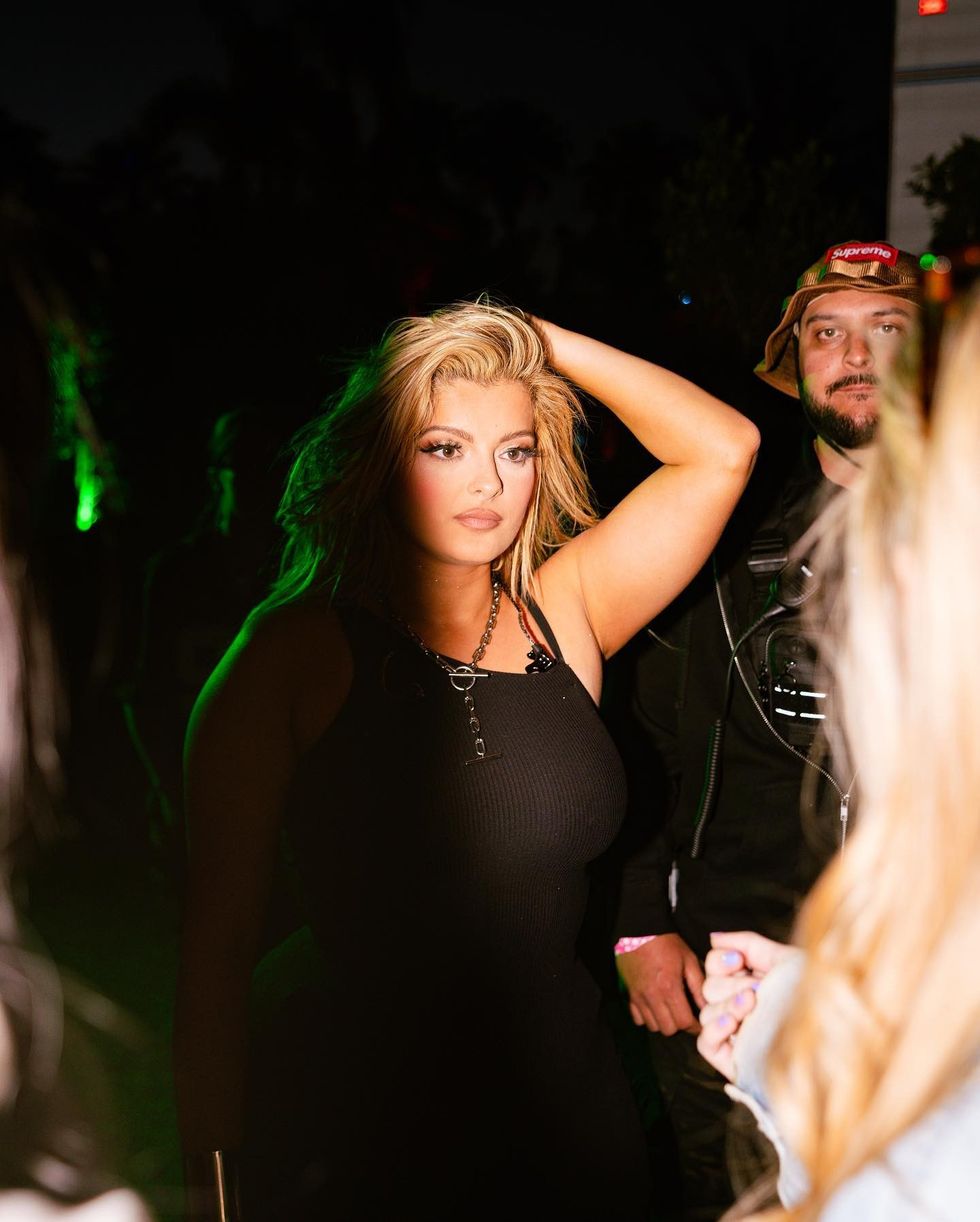 beberexha 1713381152 3348406252831975071 50118968