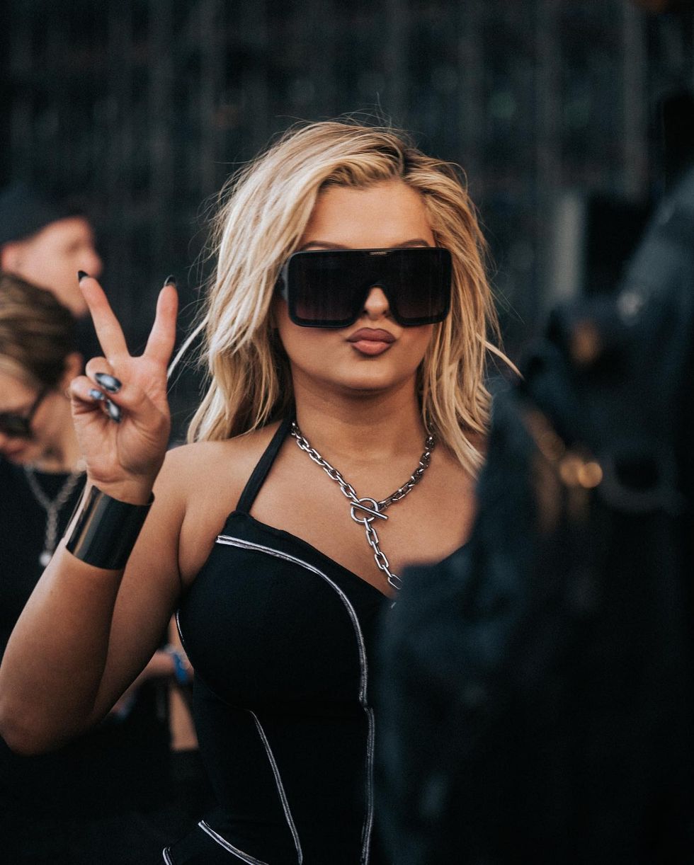 beberexha 1713381152 3348406252873866239 50118968