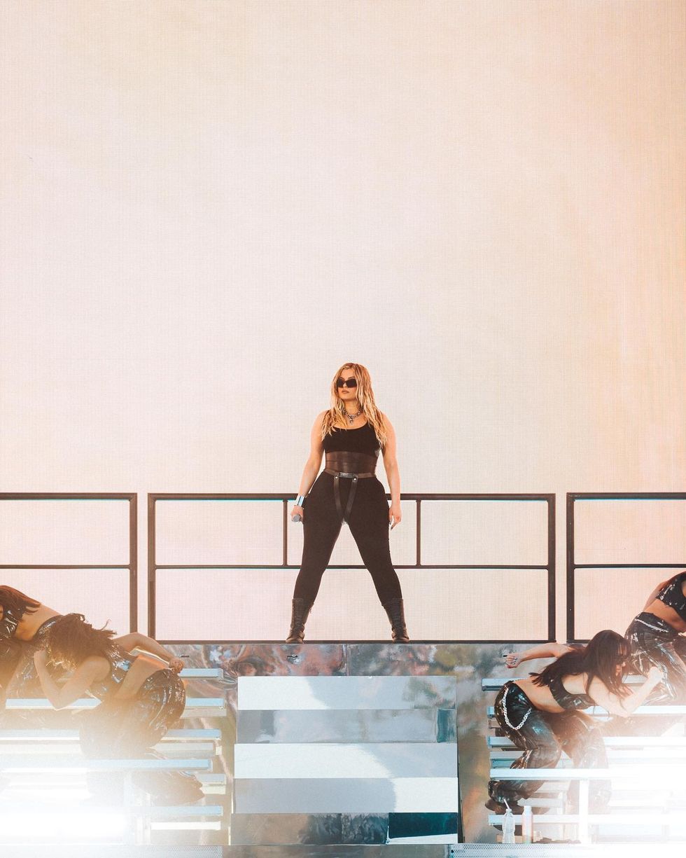 beberexha 1714003869 3353629983552565504 50118968