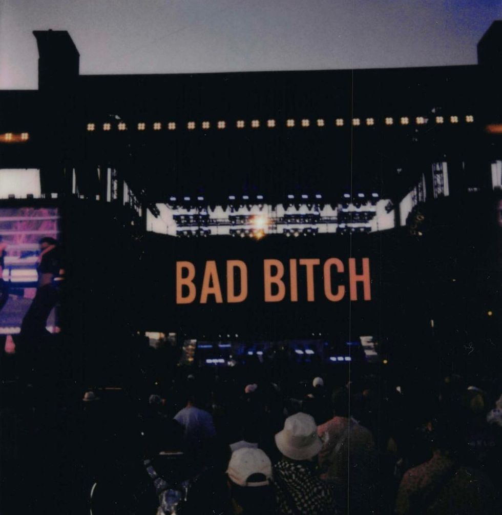 beberexha 1714003869 3353629983569309232 50118968 e1714055478743