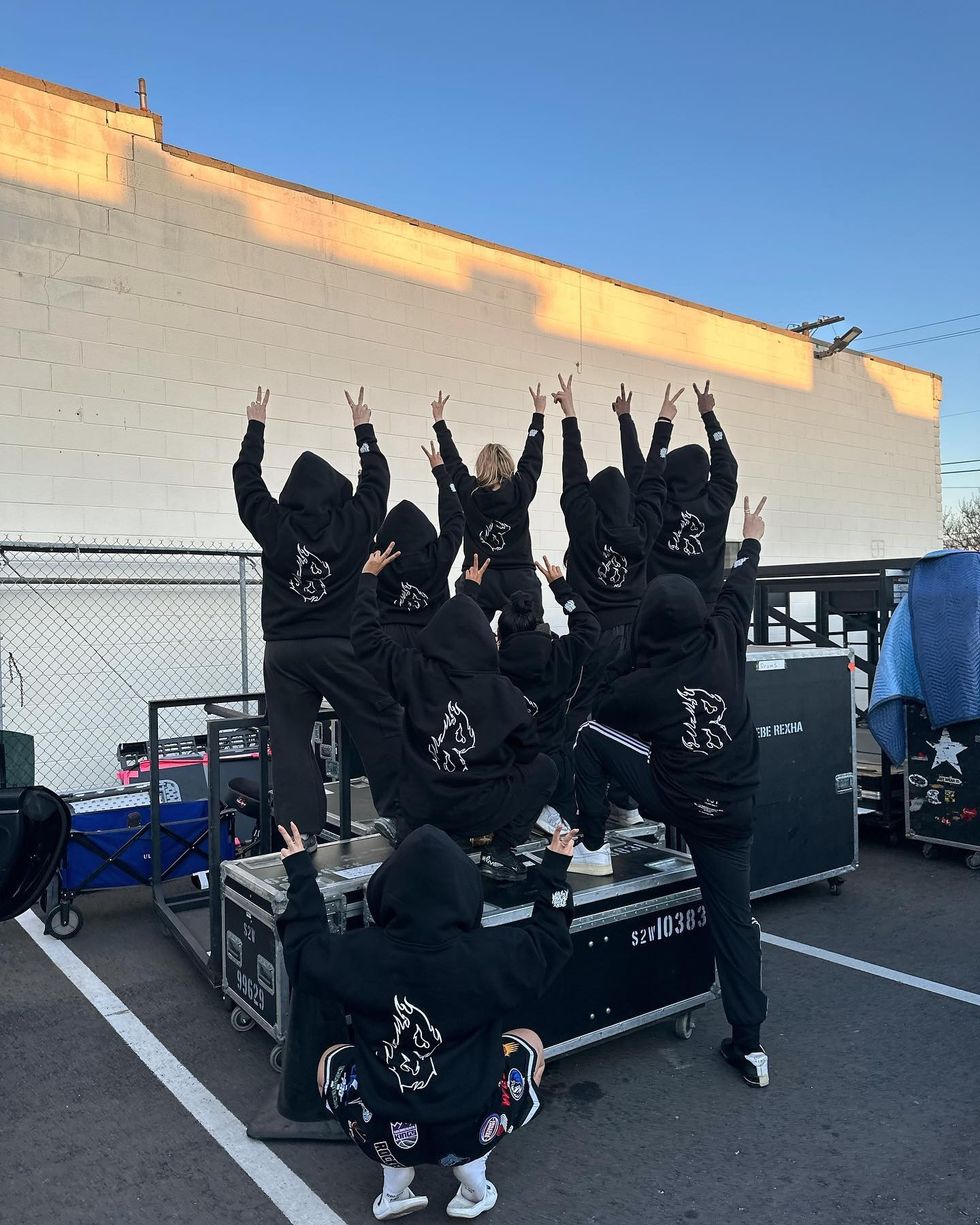 beberexha 1714003869 3353629983577624974 50118968