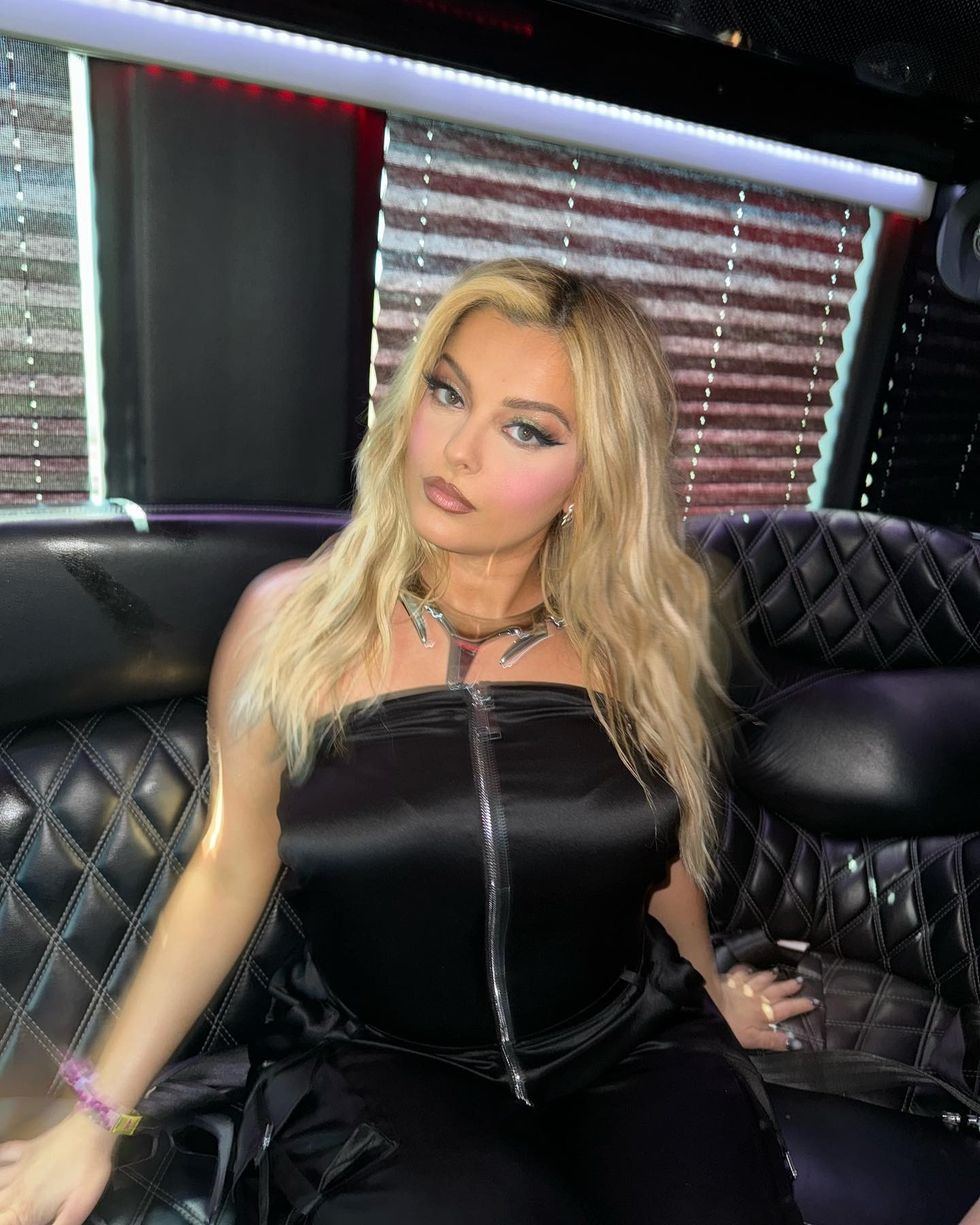 beberexha 1714003869 3353629983686619395 50118968