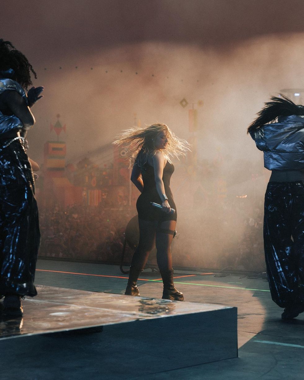 beberexha 1714003869 3353629983695072703 50118968