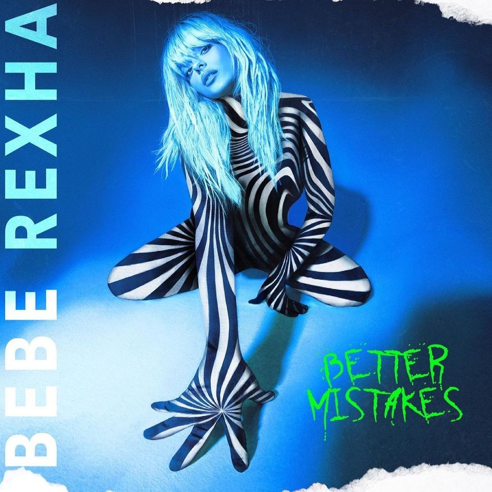 beberexha 171469310 204240587835413 5416524581586416221 n