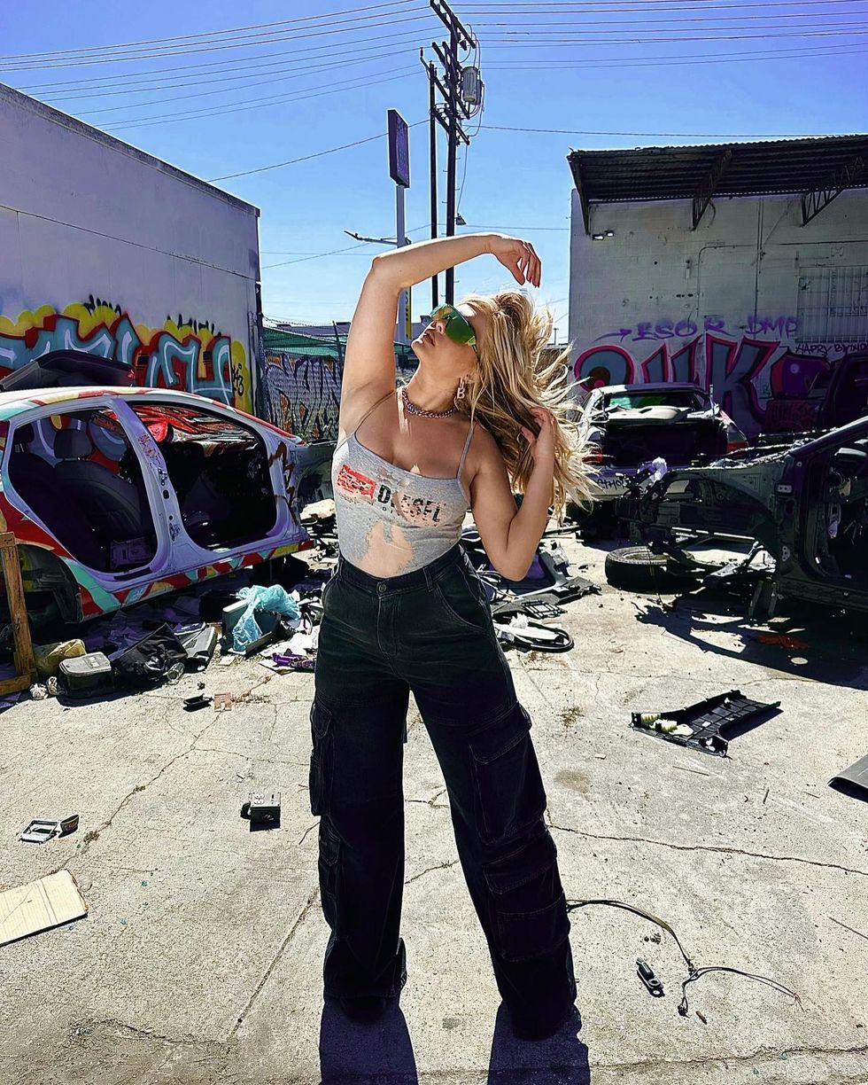 beberexha 1714755741 3359937141559012722 50118968