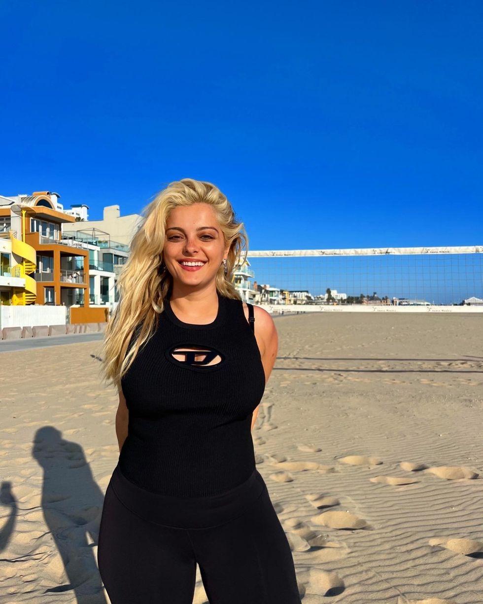 beberexha 1715269871 3364249975548489877 50118968