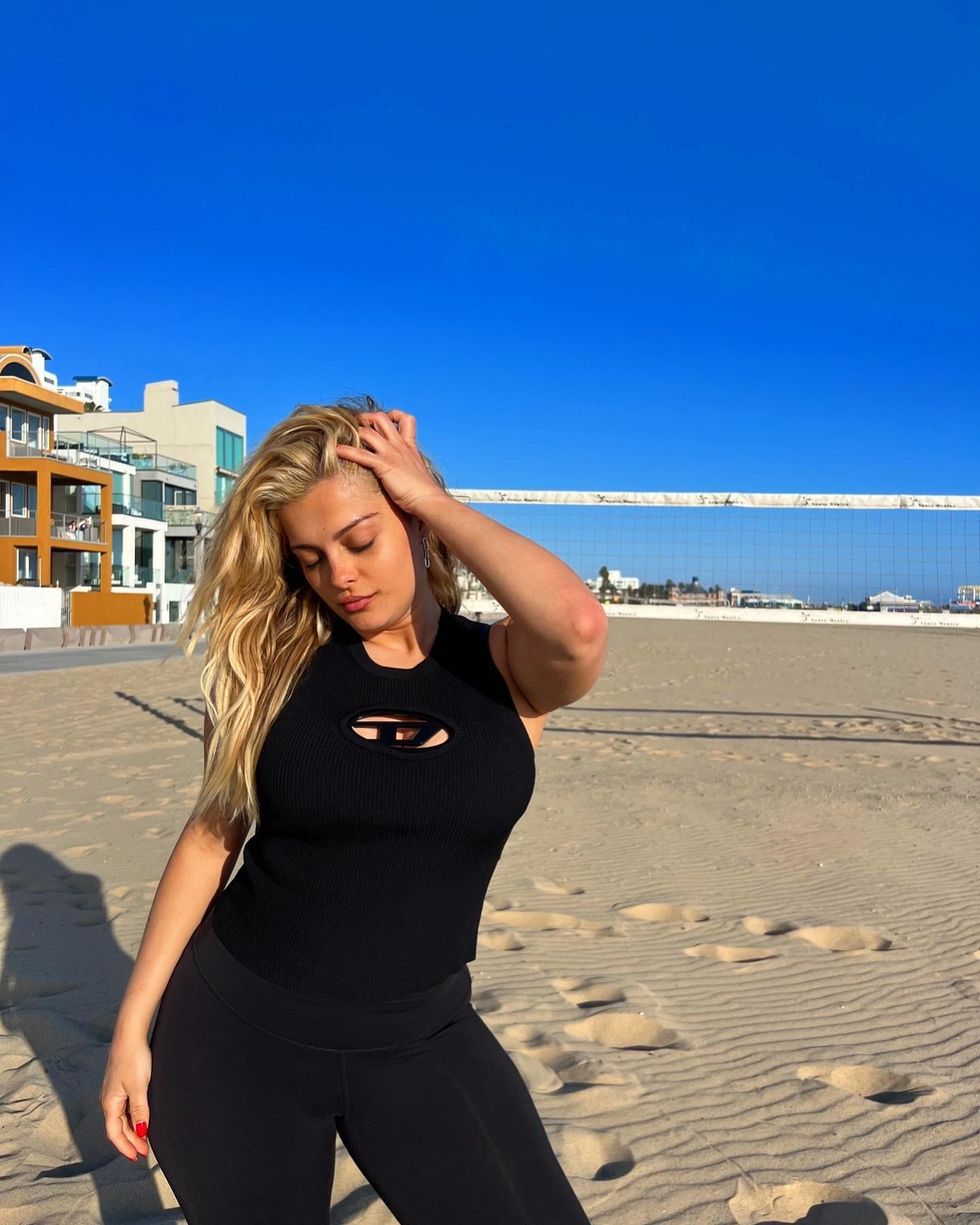 beberexha 1715269871 3364249975556880022 50118968