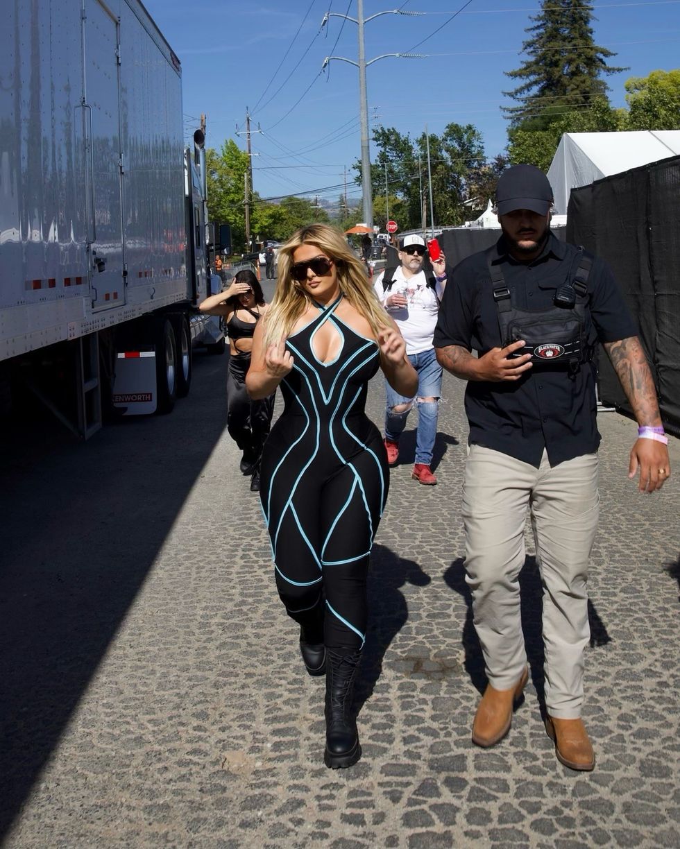 beberexha 1716760413 3376753546752742133 50118968