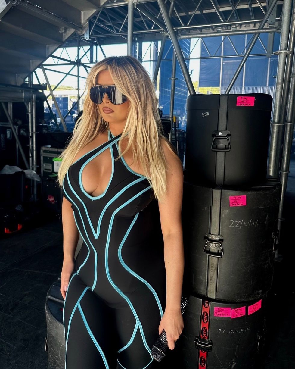 beberexha 1716760413 3376753546861961155 50118968