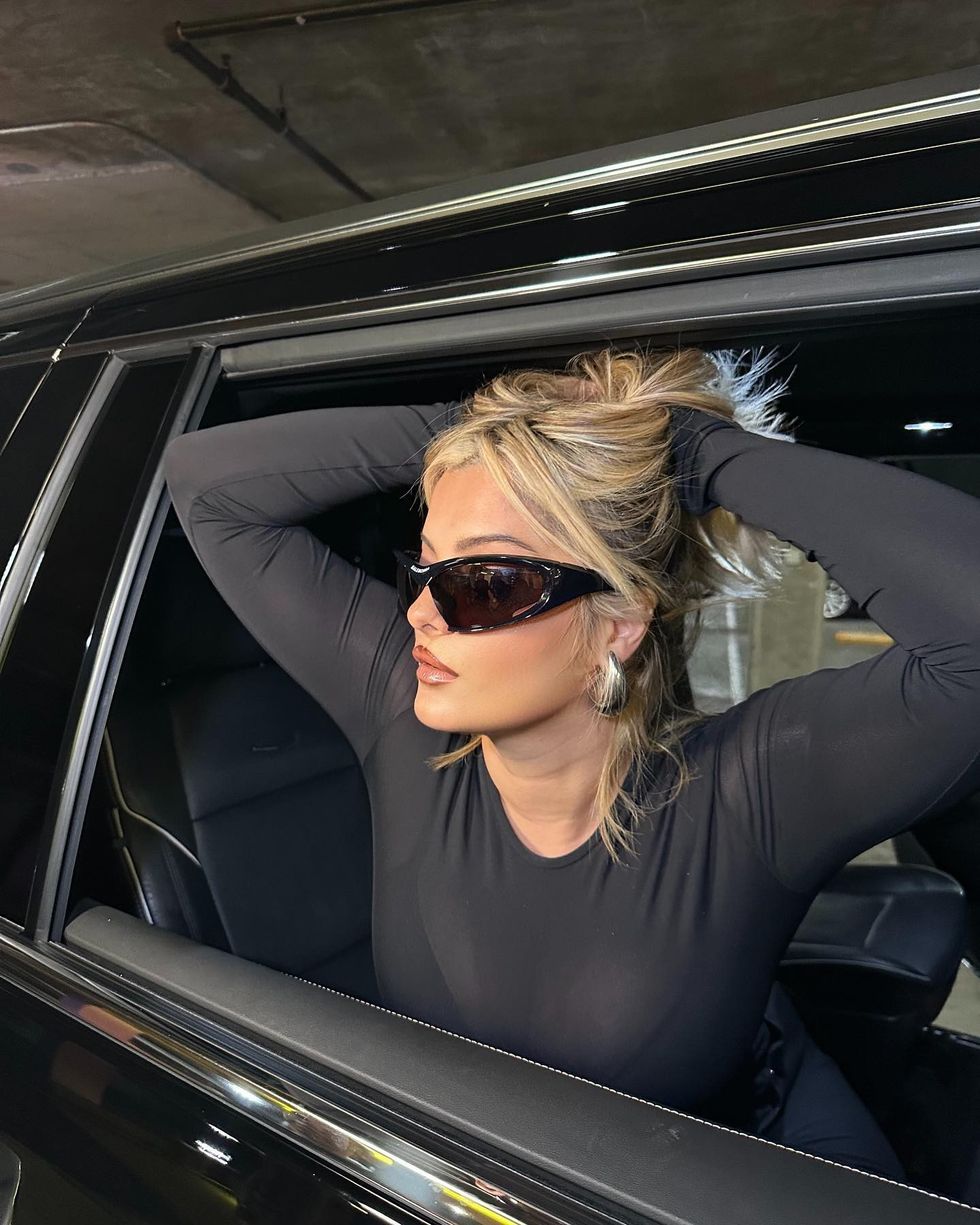 beberexha 1717534612 3383248002377980534 50118968