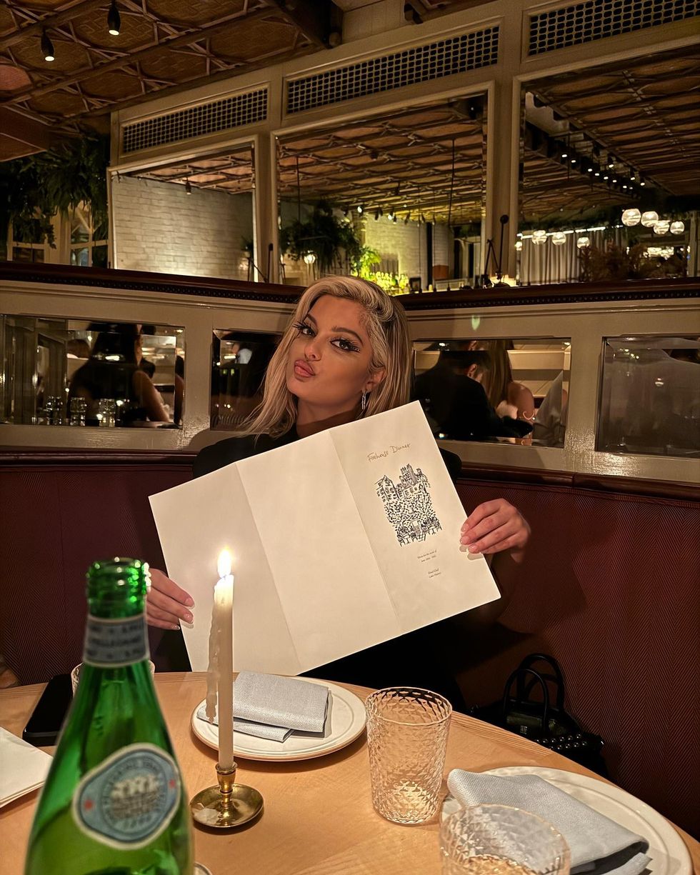 beberexha 1720026749 3404153560059835167 50118968