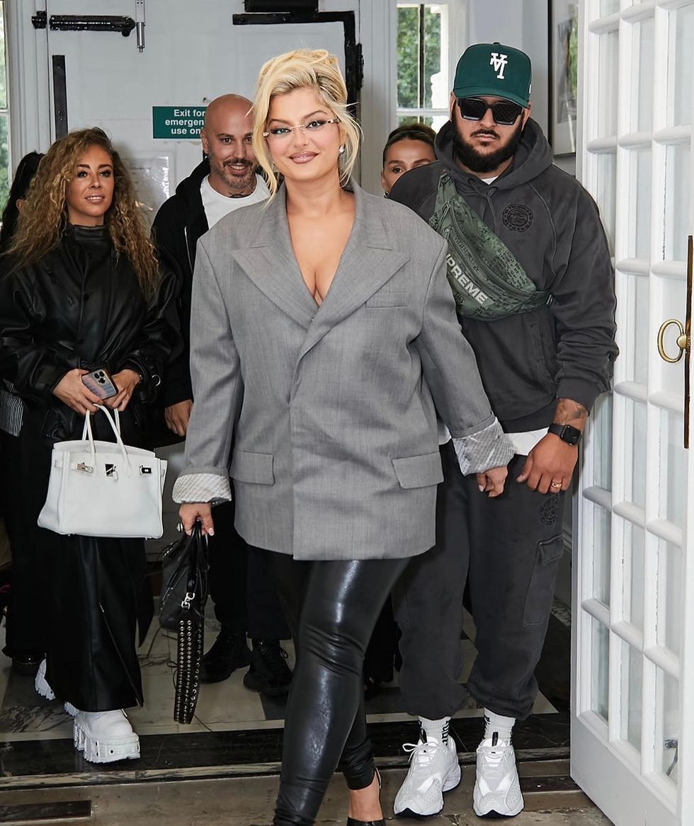 beberexha 1720618727 3409119438399084846 50118968