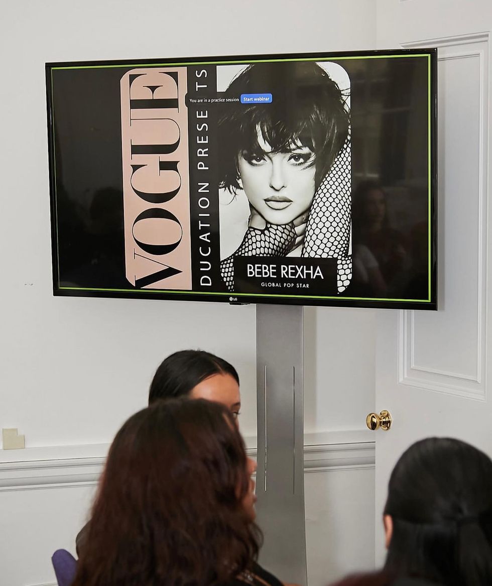 beberexha 1720618727 3409119438399330216 50118968