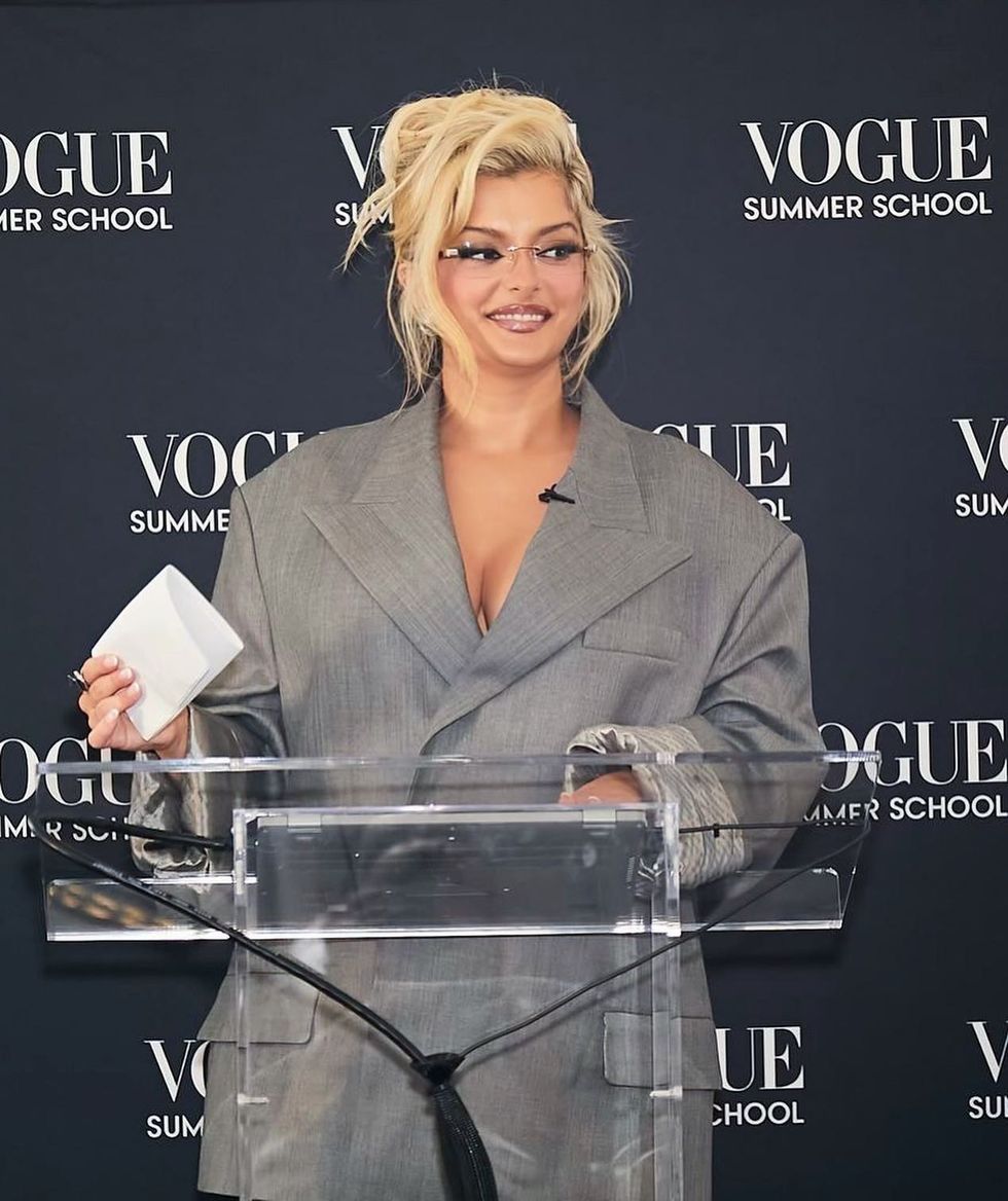 beberexha 1720618728 3409119438583638224 50118968