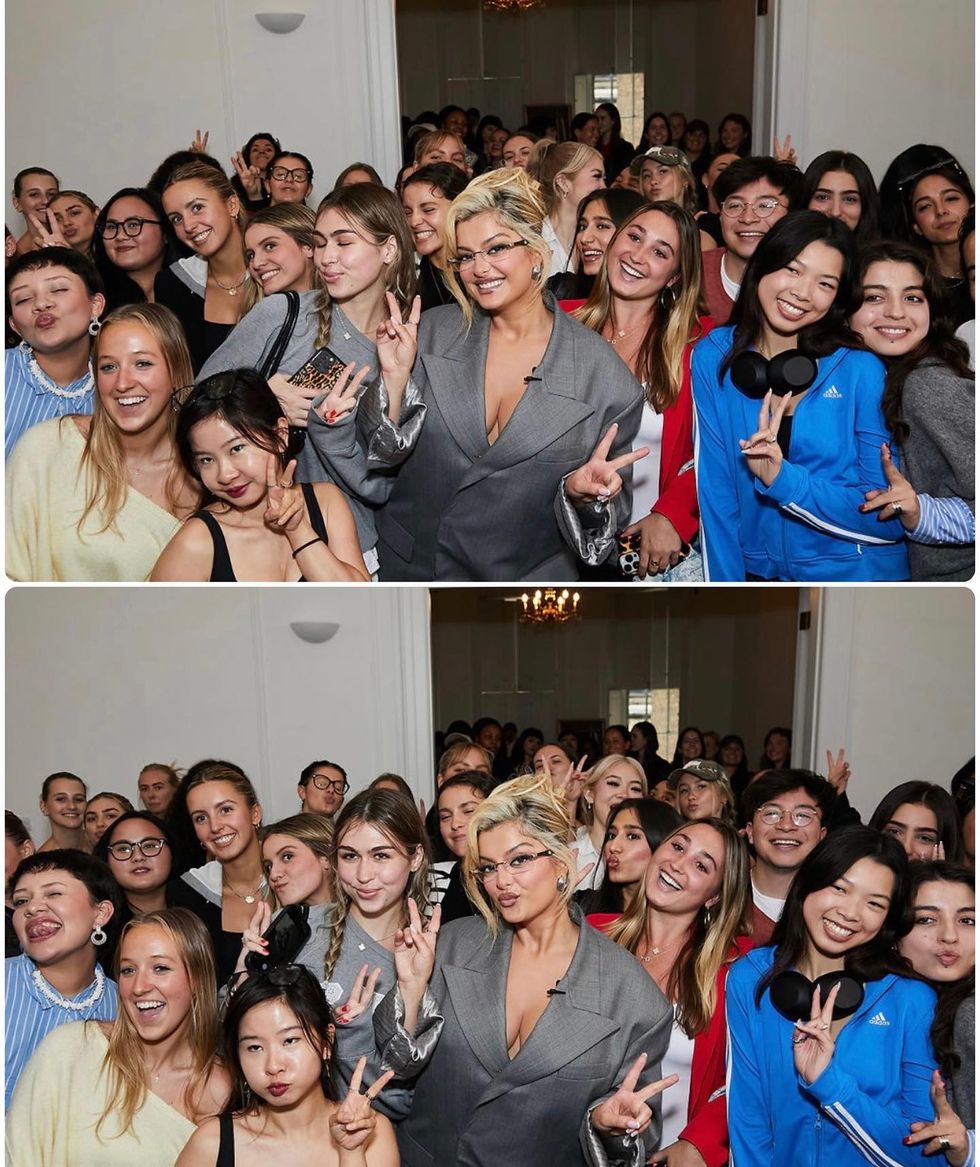 beberexha 1720618728 3409119438592234182 50118968