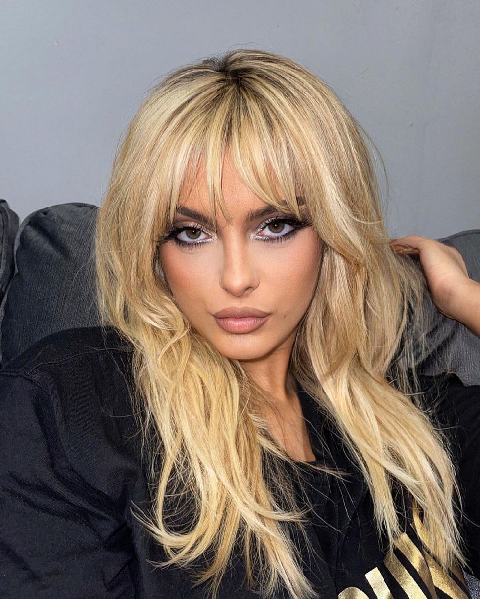 beberexha 172172899 550009789324667 4390720921148520248 n