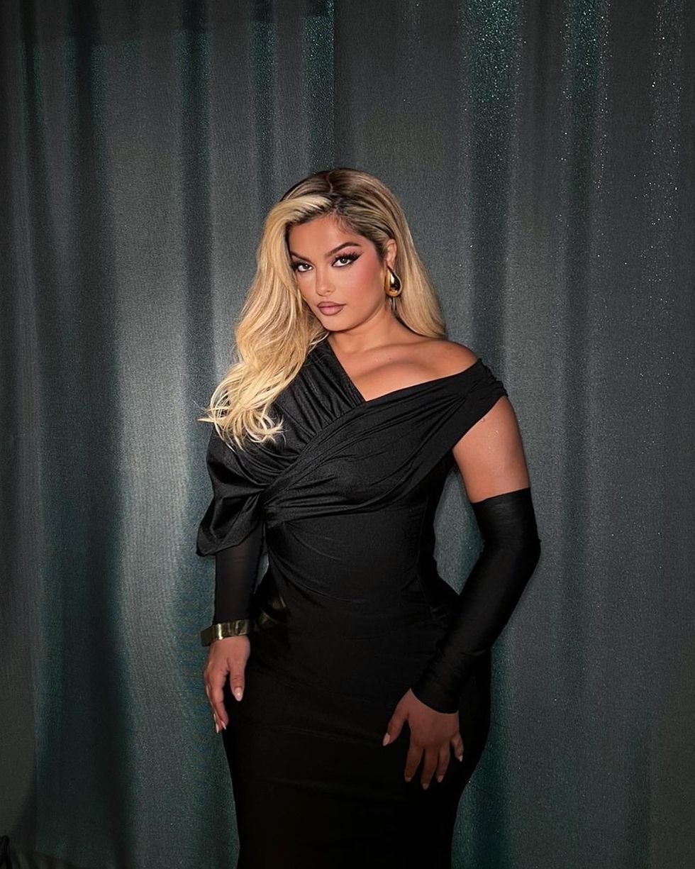beberexha 1721813868 3419145000807153430 50118968