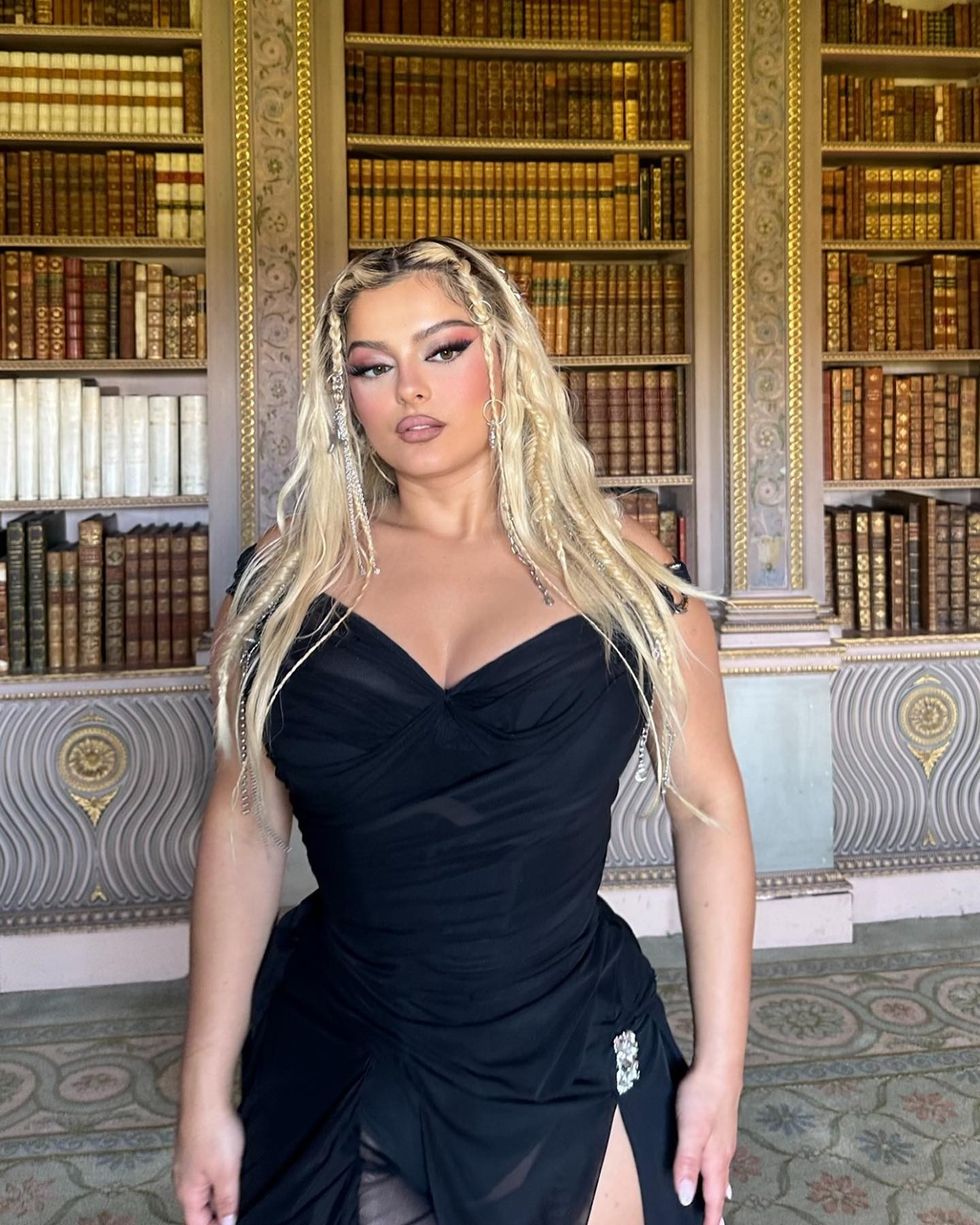 beberexha 1723214318 3430892828777535843 50118968