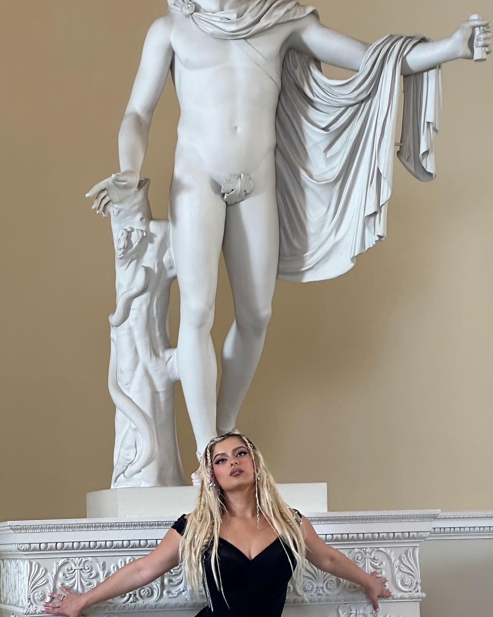 beberexha 1723214318 3430892828786033278 50118968