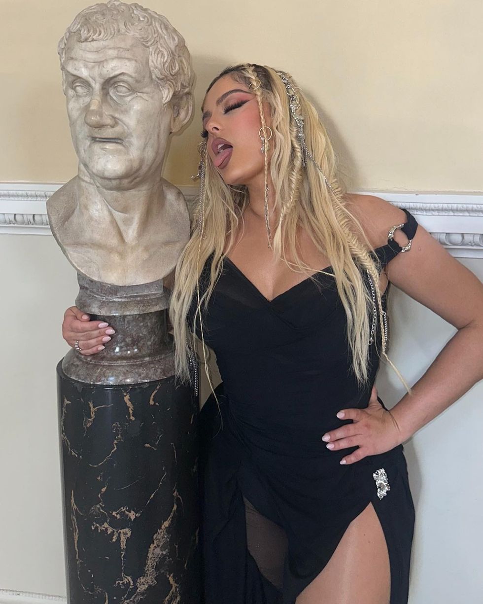 beberexha 1723214318 3430892828794330252 50118968