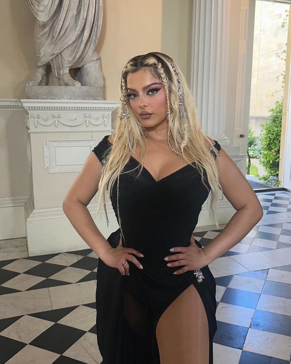 beberexha 1723214318 3430892828794344607 50118968