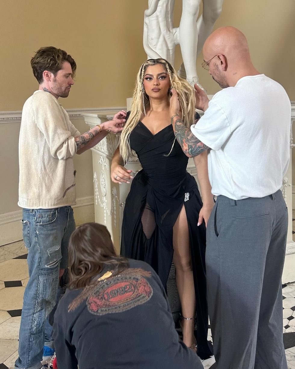 beberexha 1723214318 3430892828869913987 50118968