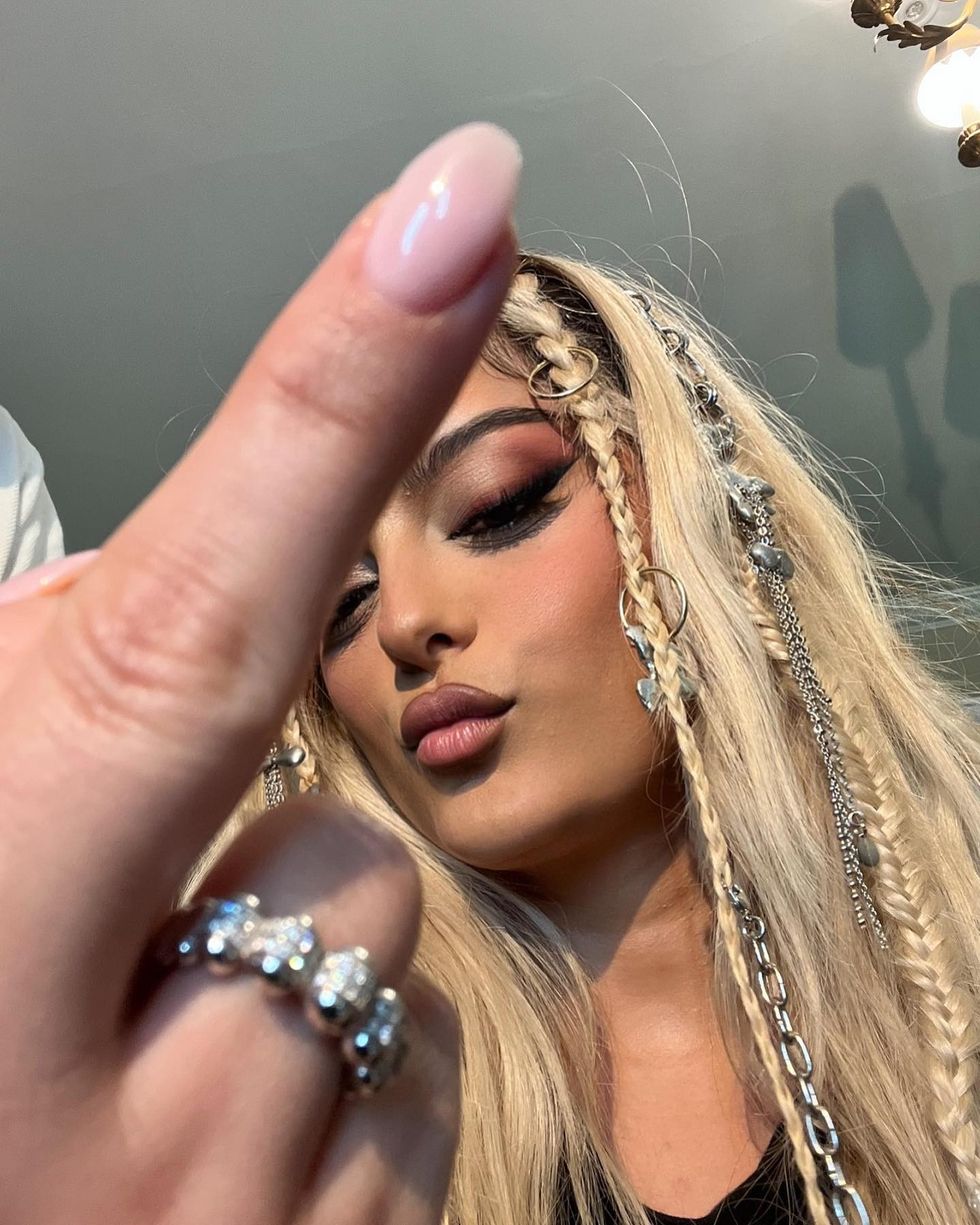 beberexha 1723214318 3430892828987406756 50118968