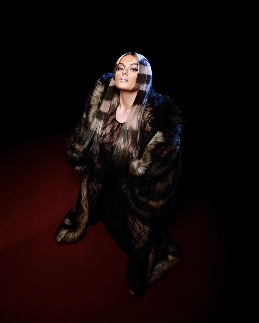 beberexha 1723644980 3434505482342593211 50118968