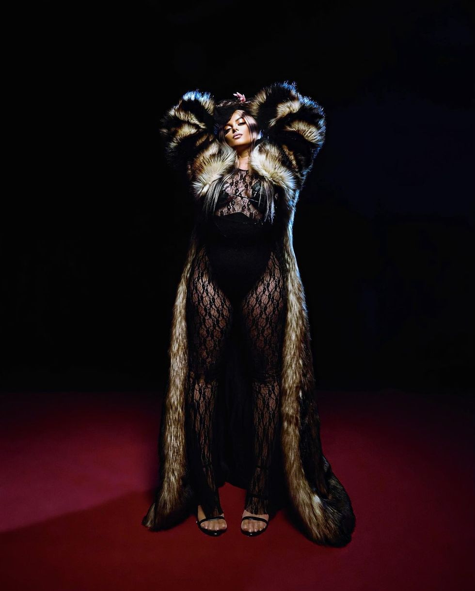 beberexha 1723644980 3434505482393012655 50118968