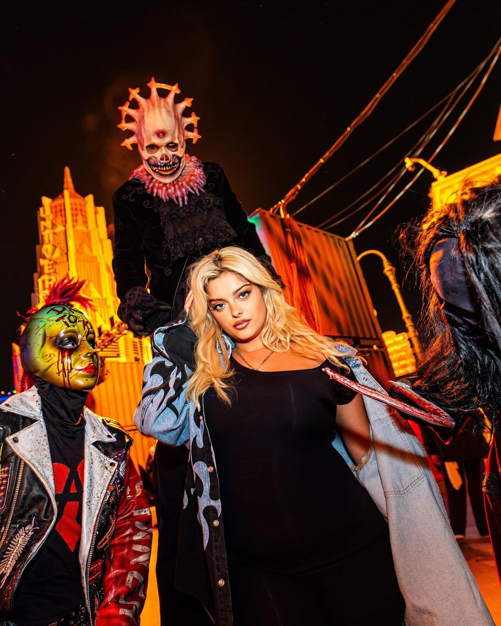 beberexha 1726589697 3459207559565517950 50118968