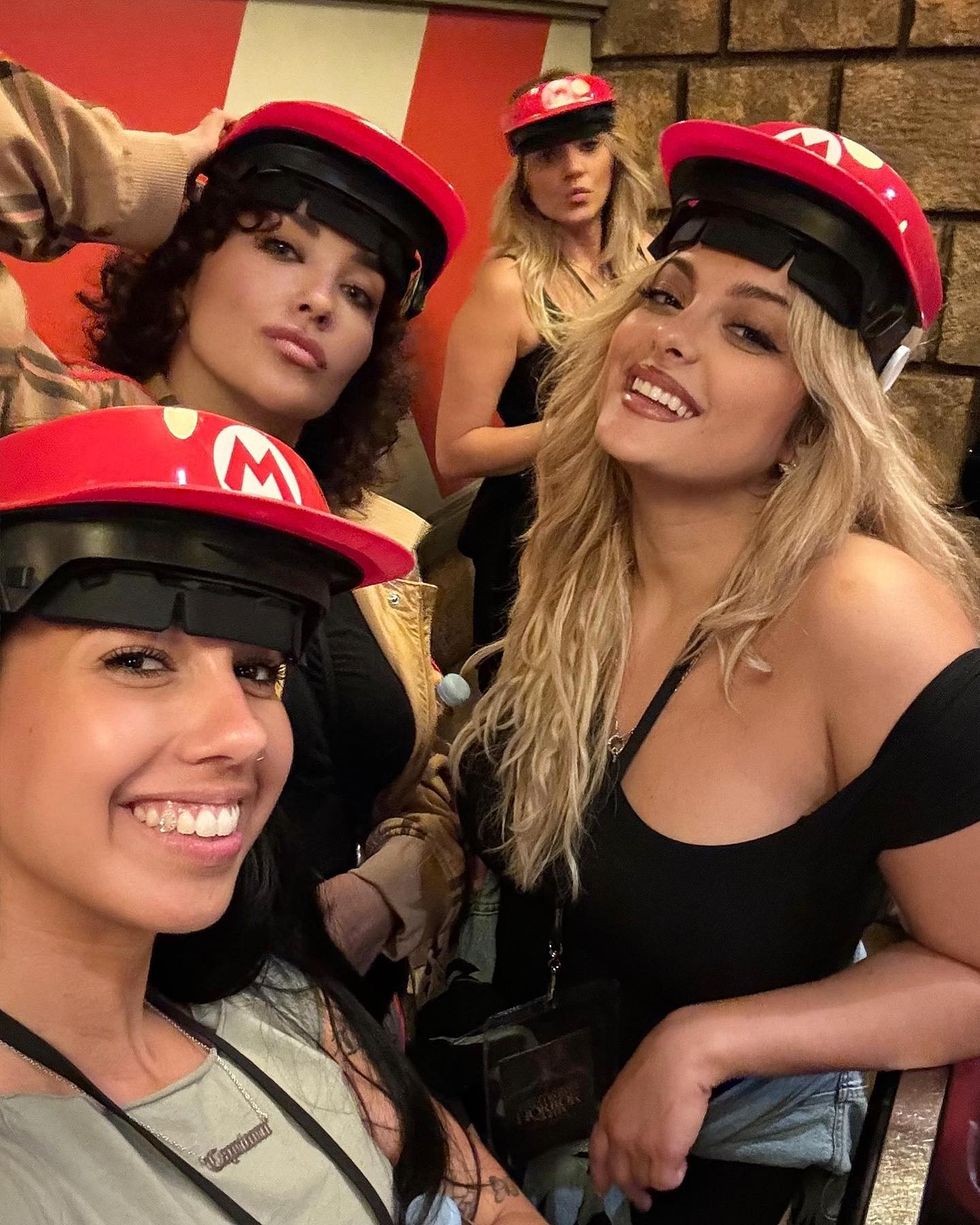 beberexha 1726589697 3459207559573726792 50118968