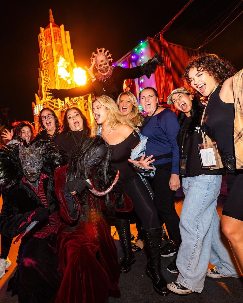 beberexha 1726589697 3459207559573835409 50118968