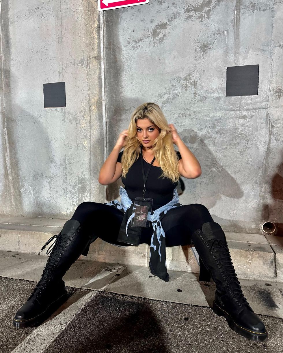 beberexha 1726589697 3459207559582181749 50118968