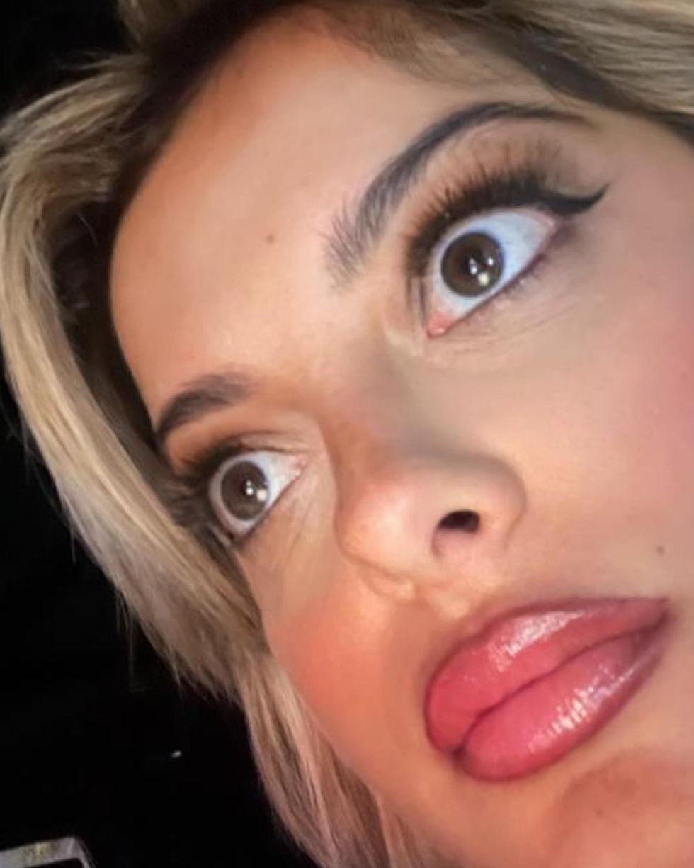 beberexha 1726589697 3459207559607370827 50118968