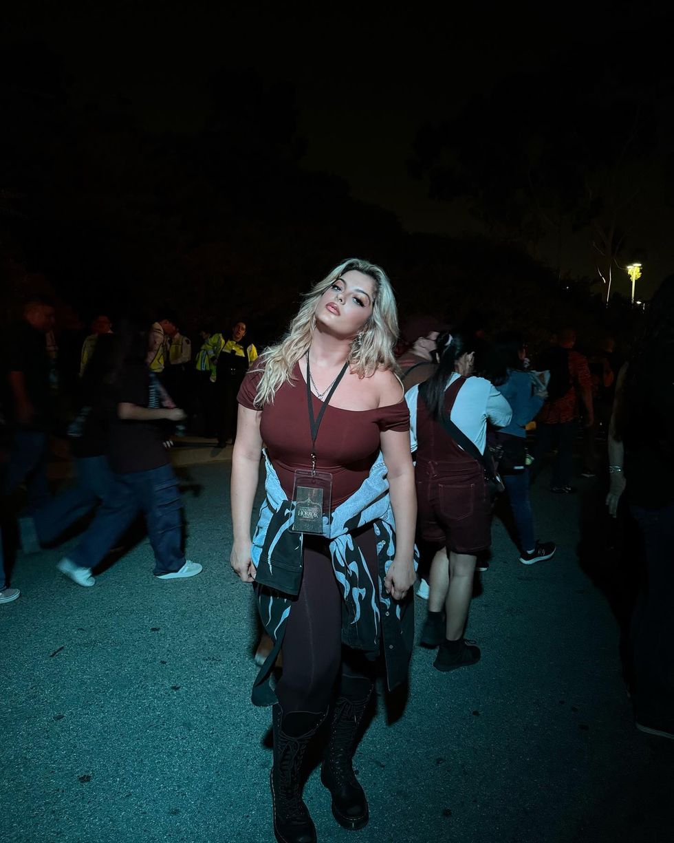 beberexha 1726589697 3459207559666125357 50118968