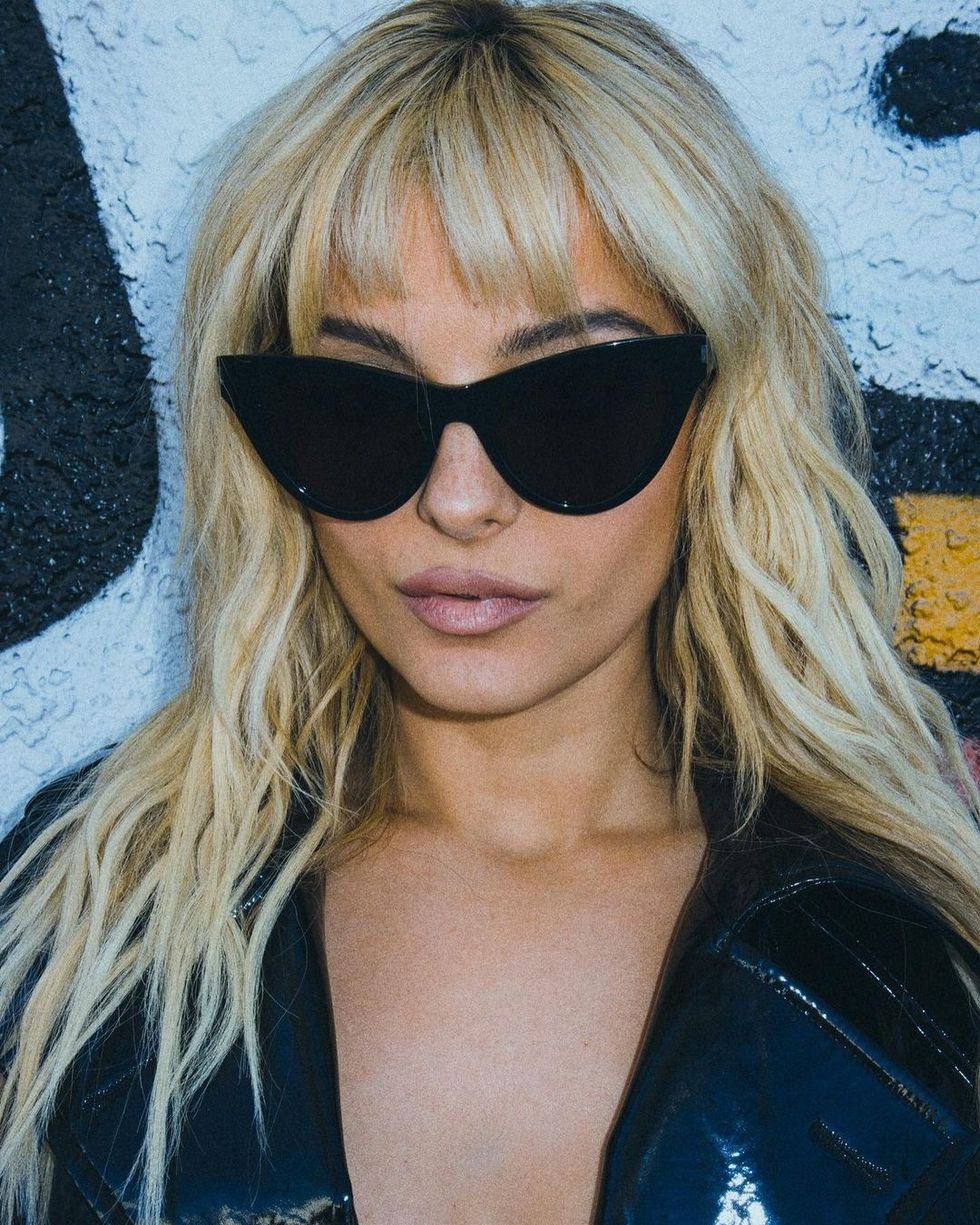 beberexha 181252000 1174822223033628 3961777132308735389 n