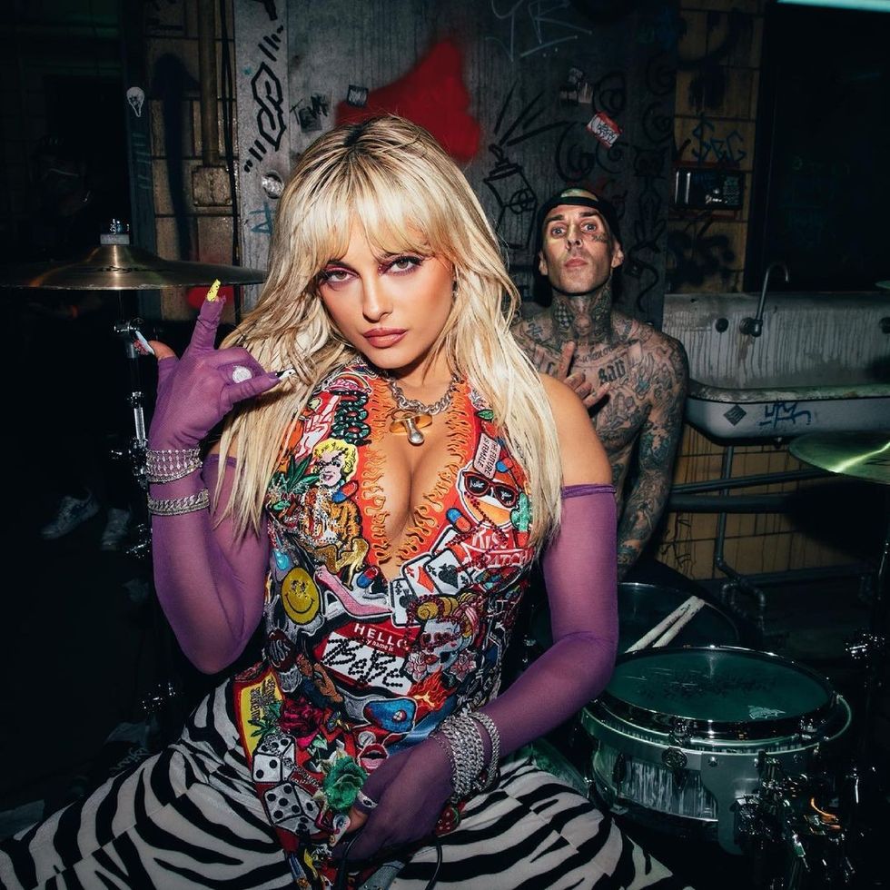 beberexha 182237201 101427315408233 4370862342017836672 n 1