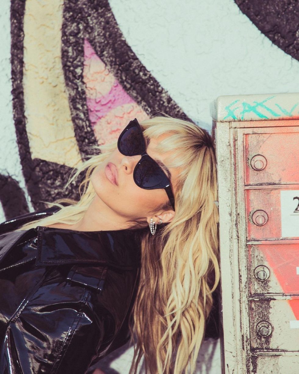 beberexha 182391029 2981788145478920 4671573338263149028 n