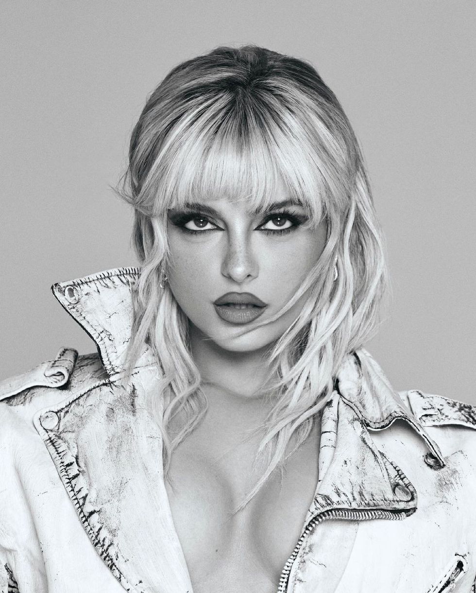 beberexha 183948481 989526908482178 8558604033070201273 n 1