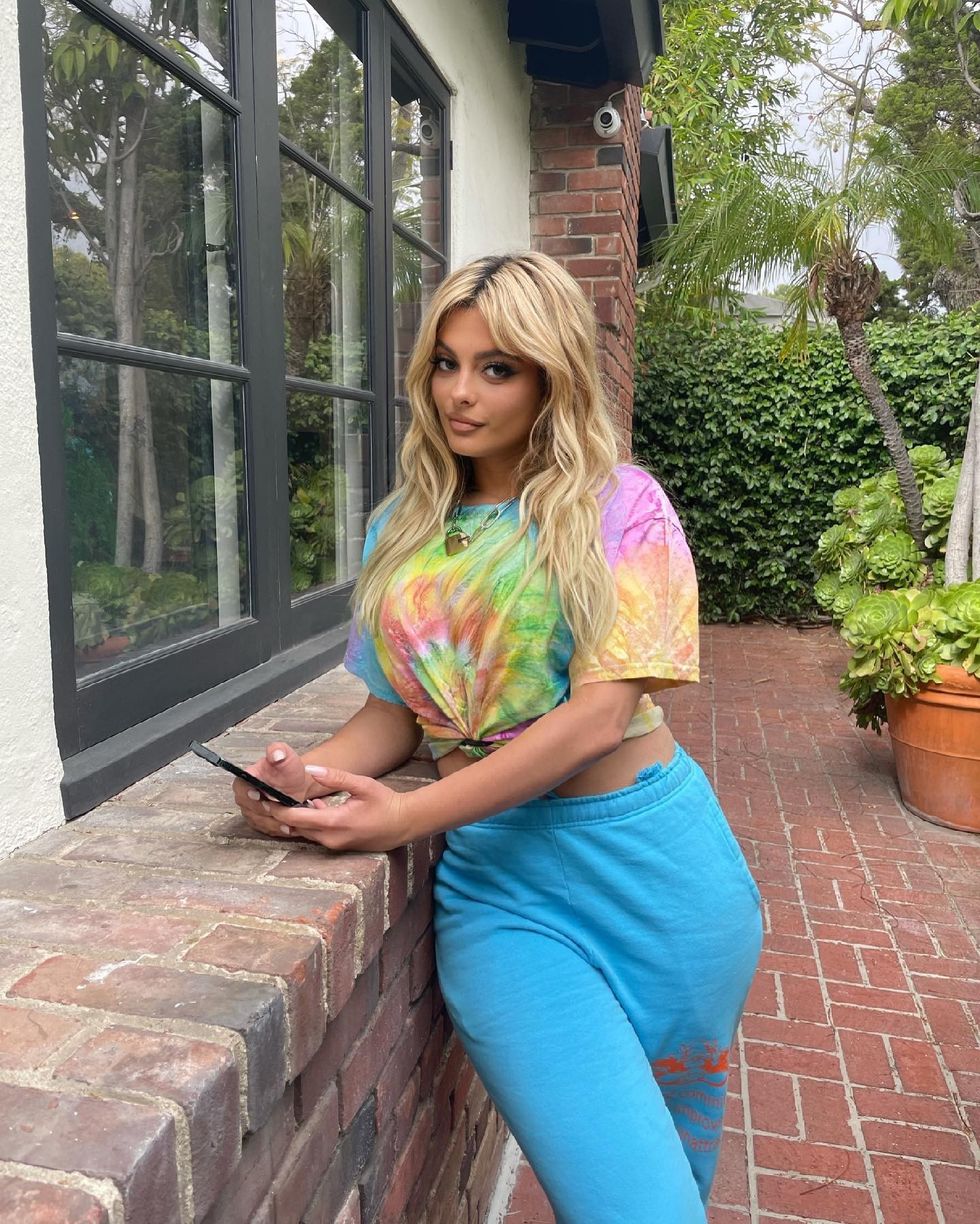 beberexha 1843632885255261317876696862235088741515380n