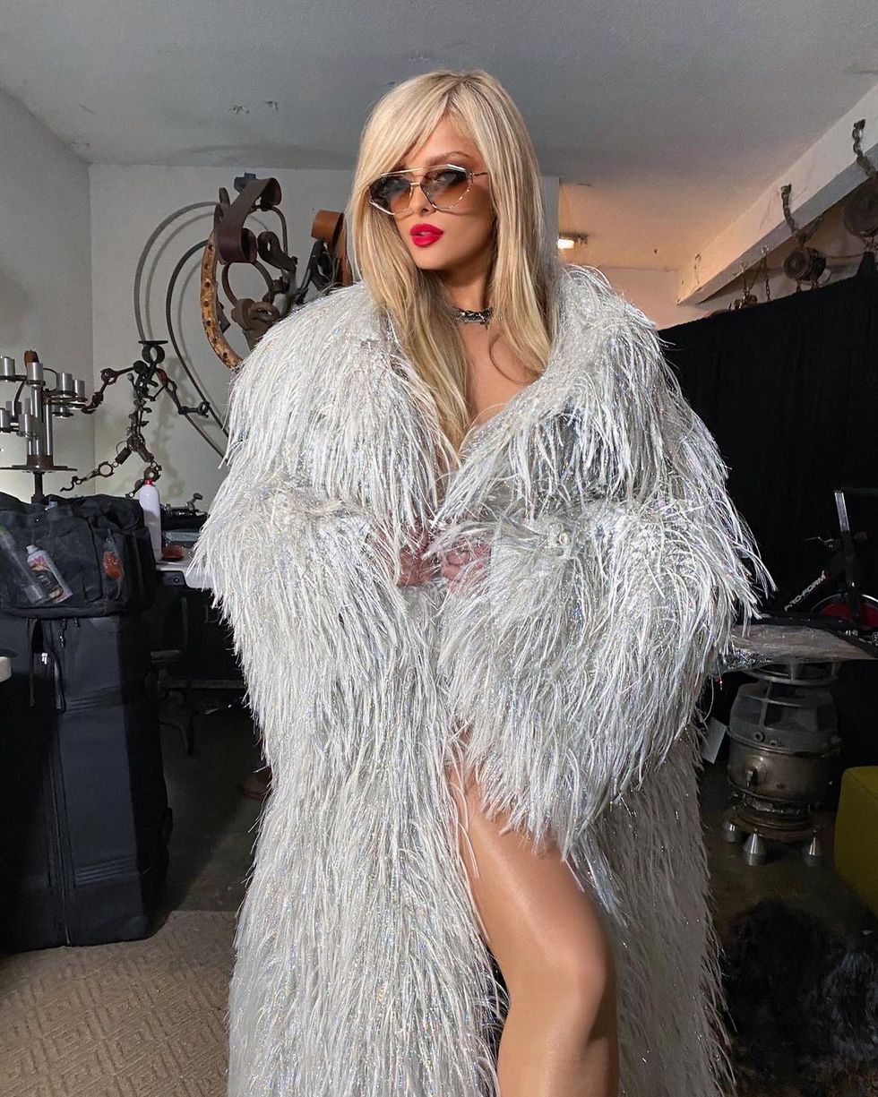 beberexha 191303164 540618007109838 5079372958625976683 n