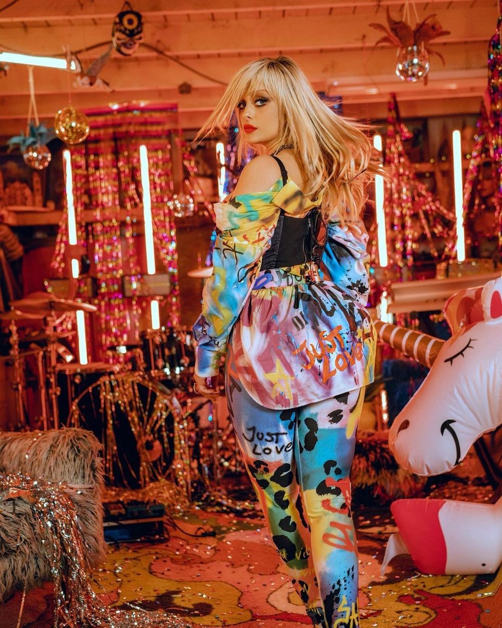 beberexha 200621861 901065907119435 3259686848846638685 n