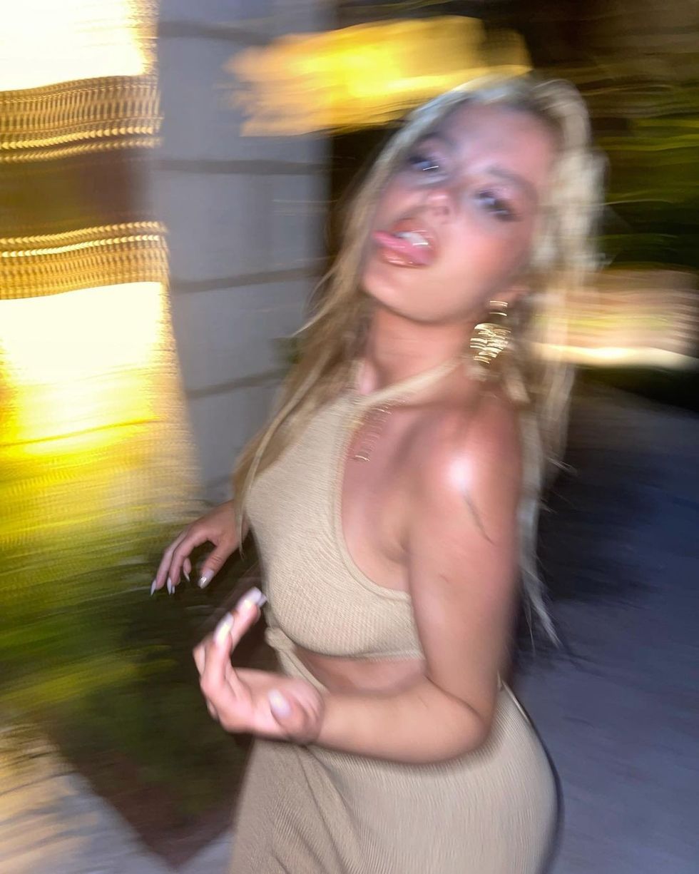 beberexha 200849132 576765023309571 2124584046211265579 n