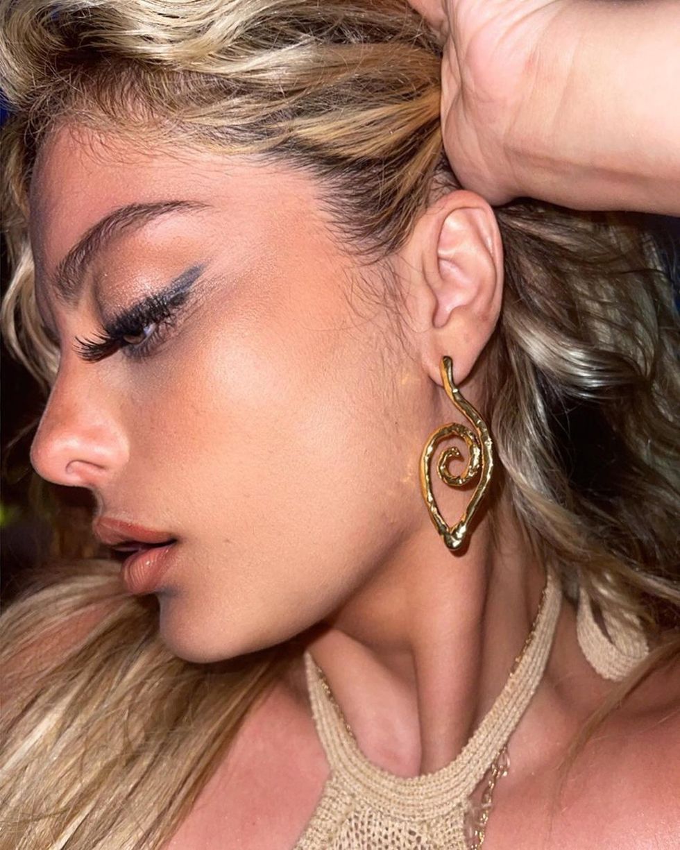 beberexha 201546363 154773279919745 935492712292115457 n