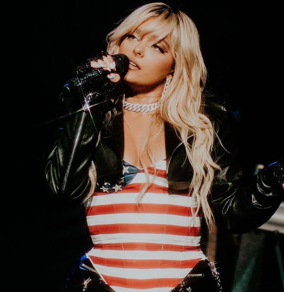 beberexha 210591094 314174930409361 4667787230982554460 n e1628003638501