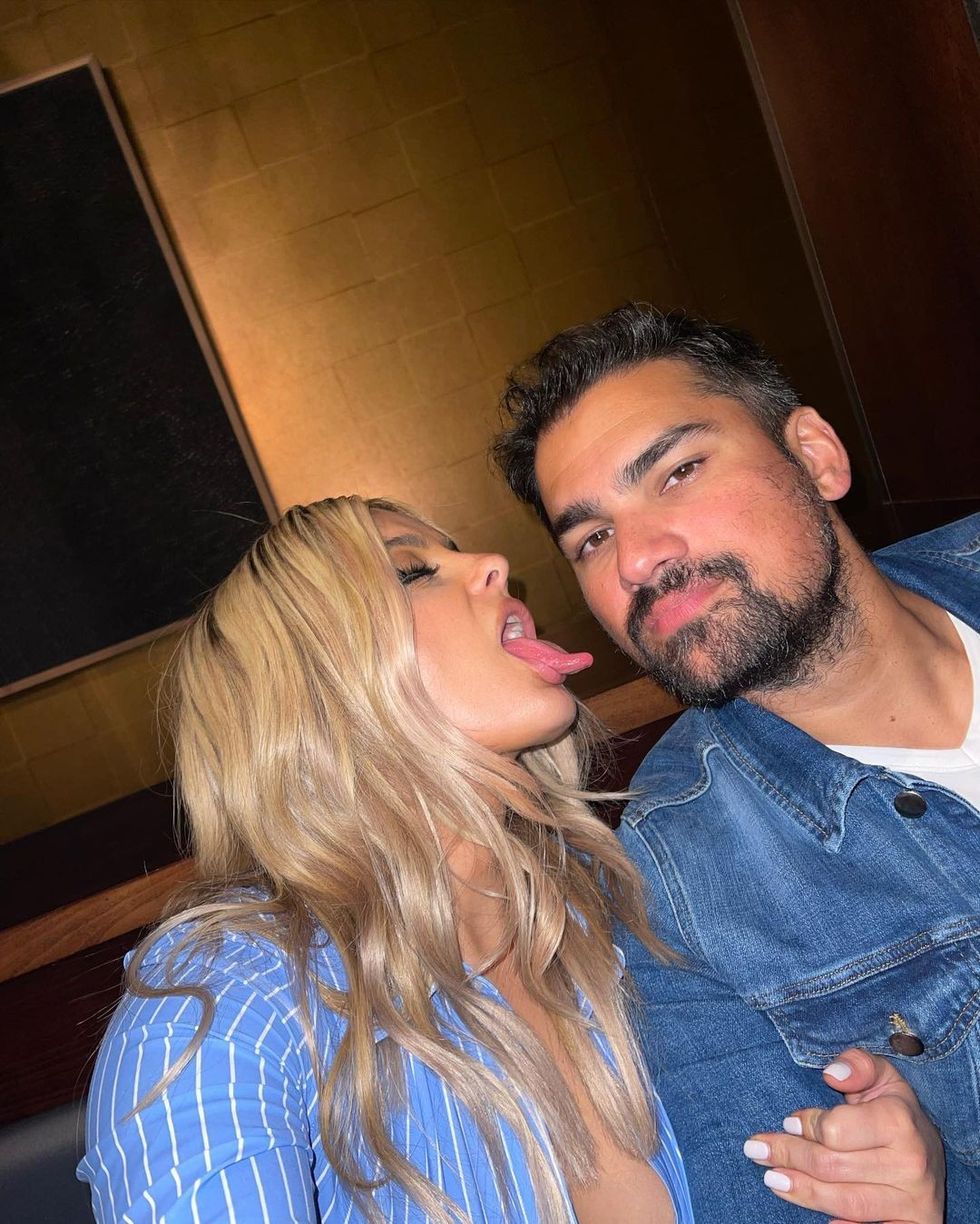 beberexha 230606216 119927866935653 6375428976354189778 n