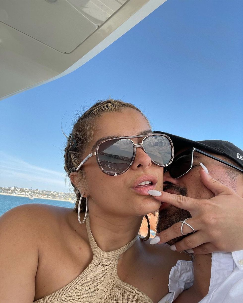 beberexha 230858033 985244048981719 7233711285386189418 n